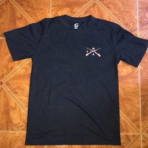 GTM infantry | Men’s | size M | NEW !